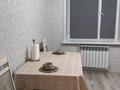 1-комнатная квартира · 40 м² · 1/9 этаж, Микрорайон Береке, Микрорайон Береке 53 за 13 000 ₸ в Костанае — фото 3