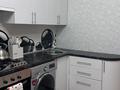 1-комнатная квартира · 40 м² · 1/9 этаж, Микрорайон Береке, Микрорайон Береке 53 за 13 000 ₸ в Костанае — фото 4
