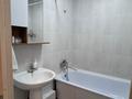1-комнатная квартира · 40 м² · 1/9 этаж, Микрорайон Береке, Микрорайон Береке 53 за 13 000 ₸ в Костанае — фото 5