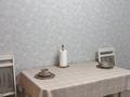 1-комнатная квартира · 40 м² · 1/9 этаж, Микрорайон Береке, Микрорайон Береке 53 за 13 000 ₸ в Костанае — фото 7