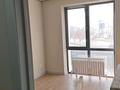 2-бөлмелі пәтер · 51 м² · 2/6 қабат, мкр Нуркент 22, бағасы: 240 000 ₸ в Алматы, Алатауский р-н