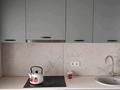 2-бөлмелі пәтер · 51 м² · 2/6 қабат, мкр Нуркент 22, бағасы: 240 000 ₸ в Алматы, Алатауский р-н — фото 3