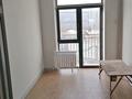 2-бөлмелі пәтер · 51 м² · 2/6 қабат, мкр Нуркент 22, бағасы: 240 000 ₸ в Алматы, Алатауский р-н — фото 4