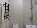 2-бөлмелі пәтер · 51 м² · 2/6 қабат, мкр Нуркент 22, бағасы: 240 000 ₸ в Алматы, Алатауский р-н — фото 5