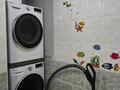 3-бөлмелі пәтер · 61 м² · 2/5 қабат, Ярослава Гашека 2А, бағасы: 20.5 млн ₸ в Петропавловске — фото 10