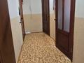 3-бөлмелі пәтер · 61 м² · 2/5 қабат, Ярослава Гашека 2А, бағасы: 20.5 млн ₸ в Петропавловске — фото 7