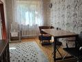 3-бөлмелі пәтер · 61 м² · 2/5 қабат, Ярослава Гашека 2А, бағасы: 20.5 млн ₸ в Петропавловске — фото 5