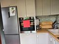 3-бөлмелі пәтер · 61 м² · 2/5 қабат, Ярослава Гашека 2А, бағасы: 20.5 млн ₸ в Петропавловске — фото 6