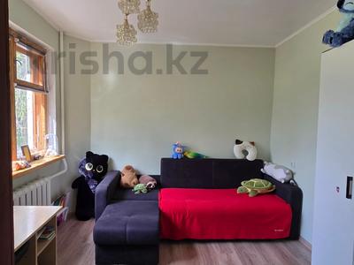 3-бөлмелі пәтер · 61 м² · 2/5 қабат, Ярослава Гашека 2А, бағасы: 20.5 млн ₸ в Петропавловске