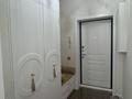 3-бөлмелі пәтер · 100 м² · 12/18 қабат, Розыбакиева 237, бағасы: 120 млн ₸ в Алматы, Бостандыкский р-н