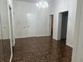 3-бөлмелі пәтер · 100 м² · 12/18 қабат, Розыбакиева 237, бағасы: 120 млн ₸ в Алматы, Бостандыкский р-н — фото 2