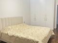 3-бөлмелі пәтер · 100 м² · 12/18 қабат, Розыбакиева 237, бағасы: 120 млн ₸ в Алматы, Бостандыкский р-н — фото 3