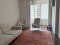 3-бөлмелі пәтер · 100 м² · 12/18 қабат, Розыбакиева 237, бағасы: 120 млн ₸ в Алматы, Бостандыкский р-н — фото 5