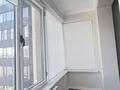 3-бөлмелі пәтер · 100 м² · 12/18 қабат, Розыбакиева 237, бағасы: 120 млн ₸ в Алматы, Бостандыкский р-н — фото 6