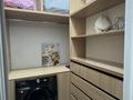 3-бөлмелі пәтер · 100 м² · 12/18 қабат, Розыбакиева 237, бағасы: 120 млн ₸ в Алматы, Бостандыкский р-н — фото 7