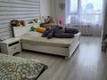 4-комнатная квартира · 140 м² · 3/9 этаж, Туран стр. 22 за 140 млн ₸ в Астане, Есильский р-н — фото 17