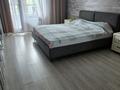 4-комнатная квартира · 140 м² · 3/9 этаж, Туран стр. 22 за 140 млн ₸ в Астане, Есильский р-н — фото 4