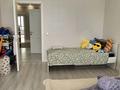 4-комнатная квартира · 140 м² · 3/9 этаж, Туран стр. 22 за 140 млн ₸ в Астане, Есильский р-н — фото 5