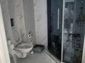 4-комнатная квартира · 140 м² · 3/9 этаж, Туран стр. 22 за 140 млн ₸ в Астане, Есильский р-н — фото 7