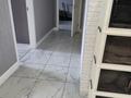 4-комнатная квартира · 140 м² · 3/9 этаж, Туран стр. 22 за 140 млн ₸ в Астане, Есильский р-н — фото 9
