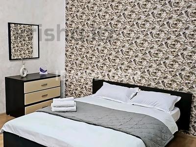 1-бөлмелі пәтер · 56 м² · 27 қабат, Достык 5 — Достық, сауран, бағасы: 18 000 ₸ в Астане, Есильский р-н