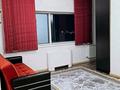 1-бөлмелі пәтер · 56 м² · 27 қабат, Достык 5 — Достық, сауран, бағасы: 18 000 ₸ в Астане, Есильский р-н — фото 3
