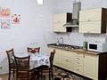 1-бөлмелі пәтер · 56 м² · 27 қабат, Достык 5 — Достық, сауран, бағасы: 18 000 ₸ в Астане, Есильский р-н — фото 5