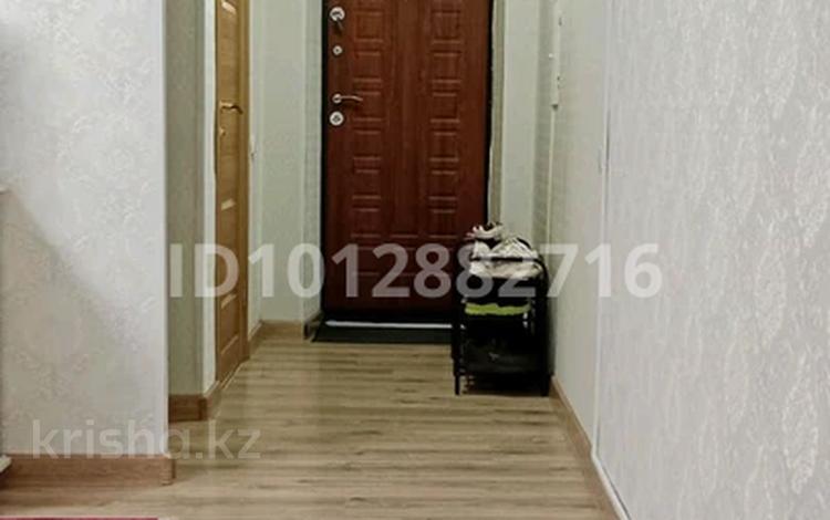 3-бөлмелі пәтер · 66 м² · 2/5 қабат, 3 ммкрорайон 1, бағасы: 19 млн ₸ в Новой бухтарме — фото 2