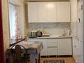 3-бөлмелі пәтер · 66 м² · 2/5 қабат, 3 ммкрорайон 1, бағасы: 19 млн ₸ в Новой бухтарме — фото 2