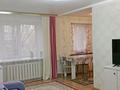 3-бөлмелі пәтер · 66 м² · 2/5 қабат, 3 ммкрорайон 1, бағасы: 19 млн ₸ в Новой бухтарме — фото 3
