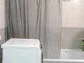 3-бөлмелі пәтер · 66 м² · 2/5 қабат, 3 ммкрорайон 1, бағасы: 19 млн ₸ в Новой бухтарме — фото 9