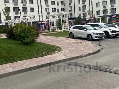 Пәтерлер в Алматы: 2-бөлмелі пәтер · 72 м² · 2/6 қабат, мкр Думан-2, Халиуллина 167/2, бағасы: 230 000 〒 2-бөлмелі пәтер · 72 м² · 2/6 қабат, мкр Думан-2, Халиуллина 167/2, бағасы: 230 000 〒 в Алматы, Медеуский р-н