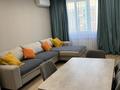 3-бөлмелі пәтер · 70 м² · 9/10 қабат, Бухтарминская 153/53 — Бухтарминская, бағасы: 400 000 ₸ в Алматы, Турксибский р-н