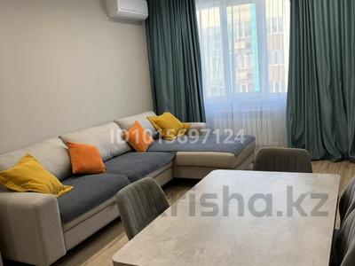3-бөлмелі пәтер · 70 м² · 9/10 қабат, Бухтарминская 153/53 — Бухтарминская, бағасы: 400 000 ₸ в Алматы, Турксибский р-н