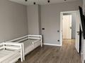 3-бөлмелі пәтер · 70 м² · 9/10 қабат, Бухтарминская 153/53 — Бухтарминская, бағасы: 400 000 ₸ в Алматы, Турксибский р-н — фото 10