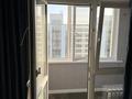 3-бөлмелі пәтер · 70 м² · 9/10 қабат, Бухтарминская 153/53 — Бухтарминская, бағасы: 400 000 ₸ в Алматы, Турксибский р-н — фото 11