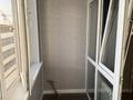 3-бөлмелі пәтер · 70 м² · 9/10 қабат, Бухтарминская 153/53 — Бухтарминская, бағасы: 400 000 ₸ в Алматы, Турксибский р-н — фото 12