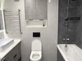 3-бөлмелі пәтер · 70 м² · 9/10 қабат, Бухтарминская 153/53 — Бухтарминская, бағасы: 400 000 ₸ в Алматы, Турксибский р-н — фото 15