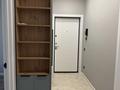 3-бөлмелі пәтер · 70 м² · 9/10 қабат, Бухтарминская 153/53 — Бухтарминская, бағасы: 400 000 ₸ в Алматы, Турксибский р-н — фото 17