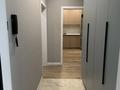 3-бөлмелі пәтер · 70 м² · 9/10 қабат, Бухтарминская 153/53 — Бухтарминская, бағасы: 400 000 ₸ в Алматы, Турксибский р-н — фото 19