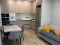 3-бөлмелі пәтер · 70 м² · 9/10 қабат, Бухтарминская 153/53 — Бухтарминская, бағасы: 400 000 ₸ в Алматы, Турксибский р-н — фото 2