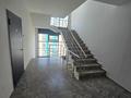 3-бөлмелі пәтер · 70 м² · 9/10 қабат, Бухтарминская 153/53 — Бухтарминская, бағасы: 400 000 ₸ в Алматы, Турксибский р-н — фото 20