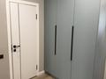 3-бөлмелі пәтер · 70 м² · 9/10 қабат, Бухтарминская 153/53 — Бухтарминская, бағасы: 400 000 ₸ в Алматы, Турксибский р-н — фото 16