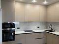 3-бөлмелі пәтер · 70 м² · 9/10 қабат, Бухтарминская 153/53 — Бухтарминская, бағасы: 400 000 ₸ в Алматы, Турксибский р-н — фото 4