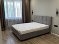 3-бөлмелі пәтер · 70 м² · 9/10 қабат, Бухтарминская 153/53 — Бухтарминская, бағасы: 400 000 ₸ в Алматы, Турксибский р-н — фото 5