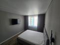 3-бөлмелі пәтер · 70 м² · 9/10 қабат, Бухтарминская 153/53 — Бухтарминская, бағасы: 400 000 ₸ в Алматы, Турксибский р-н — фото 6