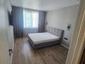 3-бөлмелі пәтер · 70 м² · 9/10 қабат, Бухтарминская 153/53 — Бухтарминская, бағасы: 400 000 ₸ в Алматы, Турксибский р-н — фото 7