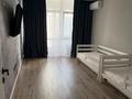 3-бөлмелі пәтер · 70 м² · 9/10 қабат, Бухтарминская 153/53 — Бухтарминская, бағасы: 400 000 ₸ в Алматы, Турксибский р-н — фото 8