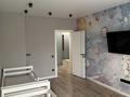 3-бөлмелі пәтер · 70 м² · 9/10 қабат, Бухтарминская 153/53 — Бухтарминская, бағасы: 400 000 ₸ в Алматы, Турксибский р-н — фото 9