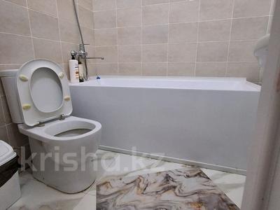 1-комнатная квартира · 37 м² · 1/5 этаж, ЖМ Лесная поляна за 15 000 ₸ в Косшы